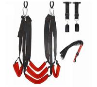 Nylon Webbing Adjustable to Various Angles Suitable for Various scenarios 55,Kit20