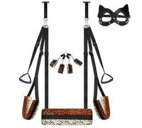 Nylon Webbing Easy to Adjust Size Suitable for Various scenarios 36,Kit10