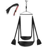 Nylon Webbing Easy to Adjust The Angle Easy Operation 32,Kit4