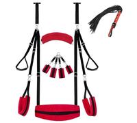 Nylon Webbing Easy to Adjust The Angle Easy to Carry and Store 29,Kit-#13