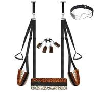 Nylon Webbing Easy to Adjust The Angle Use Anywhere 36,Kit10