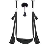 Nylon Webbing Easy to Adjust The Angle Use Anywhere 36,Kit11