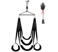 Nylon Webbing High Carrying Capacity Suitable for Various scenarios 29,Kit1