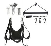 Nylon Webbing High Carrying Capacity Suitable for Various scenarios 29,Kit10