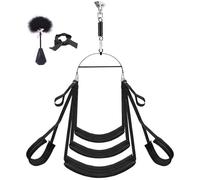 Nylon Webbing High Carrying Capacity Suitable for Various scenarios 29,Kit5