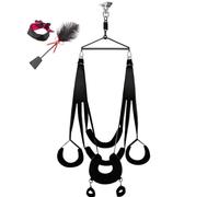 Nylon Webbing High Carrying Capacity Suitable for Various scenarios 29,Kit8