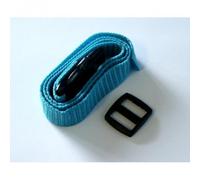 Nylon webbing Num'axes