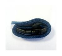 Nylon webbing Num'axes Marine