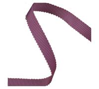 nylon Webbing Strap Grosgrain Till Ribbon Webbing Bias Muti-Color Polyester Binding Tape 6 9 12 15 20 25mm For Hat Clothing Wrapping Flower Bags Sew(90,6mm 50yards)
