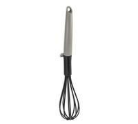 Nylon whiskey blender perfect for home cooking and baking enthusiasts looking for a handy kitchen tool