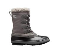 Sorel Men's 1964 Pac NylonSnow Boots