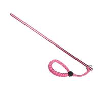 Nylon Wrist Mounted Diving Tool Diving Stick Suitable for Professional & Beginner in Various Water Conditions Plunge Tool