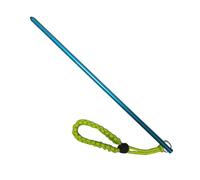 Nylon Wrist Mounted Diving Tool Diving Stick Suitable for Professional & Beginner in Various Water Conditions Plunge Tool