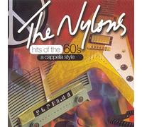 Nylons - Hits of the 60's Acappella Sty