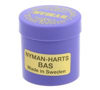 Nyman Bass Rosin