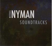 NYMAN Soundtracks (3CD Box set) The Piano, Nyman/Greenaway Revisited, The Libertine by Michael Nyman Orchestra (2009-10-27)