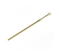 NYMFEA yaoqijie Brass Violin Luthier Tools lasting