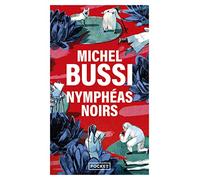 Nympheas noirs: Roman (Best)