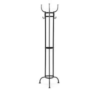 Nymphenburg Coat Stand coat stand ClassiCon - QUICK SHIP Black - 4250682808876
