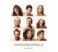 Nymphomaniac: Volume I