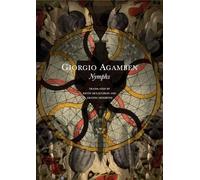 Nymphs (The Italian List)