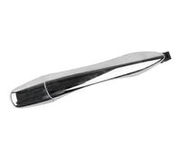 Nymzooi Side Door Handle Car Exterior Door Handle for Infiniti QX50 QX56 QX60 QX80 EX35 FX50 M35h