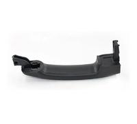 Nymzooi Side Door Handle for Master MK3 2010-ON Exterior Sliding Door Handle 806073022R 806067794R 806075963R