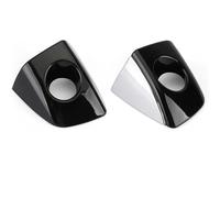 Nymzooi Side Door Handle Outer Door Handle A6 S6 A7 C7 C8 A8 S8 RS6 RS7 Auto Tool