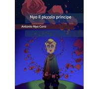 Nyo il piccolo principe