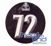 Nyocore - Nyocore Vs. The Guardian - The World Has Changed