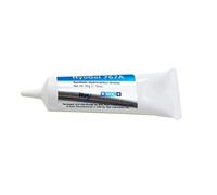 Nyogel 767A Synthetic Damping Grease Lubricant 50g Squeeze Tube by EDC Plus