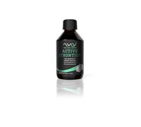 NYOS Active Strontium - OligoElements - solidifies the structure of the crystal skeleton and the growth of the corals 250 ml