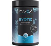 Nyos Byotic Bacteria - 150 g