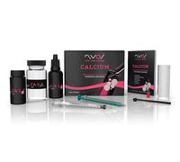 NYOS Calcium test kit