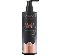 Nyos Chromys - 250 ml