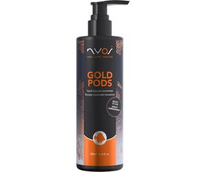 Nyos Goldpods - 250 ml
