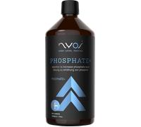 Nyos Phosphate+ - 1.000 ml