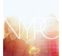 NYPC - NYPC