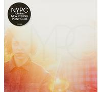 Nypc - NYPC - NYPC