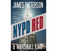 NYPD Red: 1