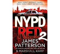 NYPD Red 2