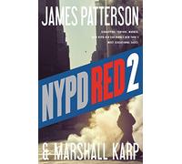 NYPD Red 2