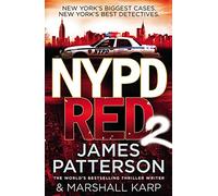 Nypd Red 2: 2