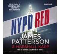 NYPD Red