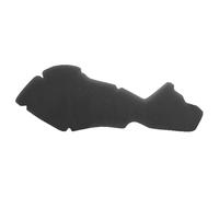 Nypso Piaggio Quartz 50cc 1992-1996 Air Filter