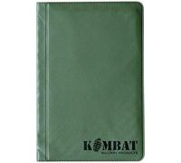 Nyrex Document Holder (A6)