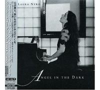 Nyro, Laura - Angel in Dark