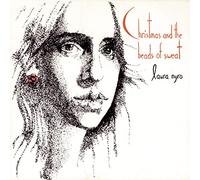 Nyro, Laura - Christmas and the Beads Of Sweat