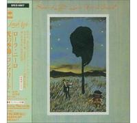 Nyro, Laura - Seasons of Light (Live)