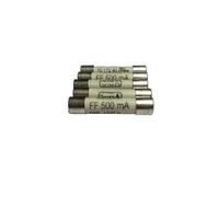 NYRXRYTCA 6x32 FF500MA 1000V 7017240 Fuse